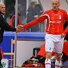 31.3.2012 FC Rot-Weiss Erfurt - 1. FC Saarbruecken 1-1_108